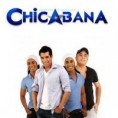 CHICABANA AO VIVO EM MISSÃO VELHA-CE MARÇO 2012